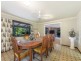 10-30 Violet Road, Greenbank QLD 4124