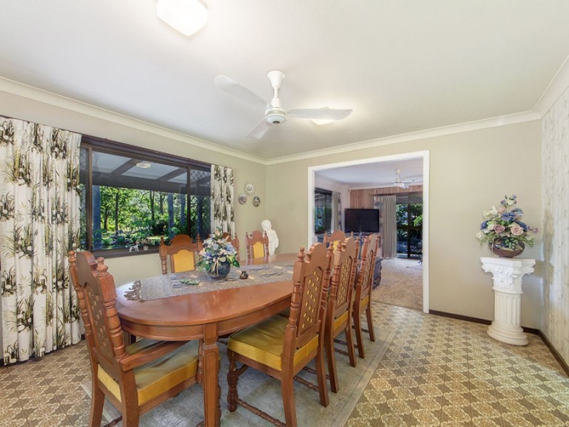 10-30 Violet Road, Greenbank QLD 4124