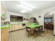 10-30 Violet Road, Greenbank QLD 4124