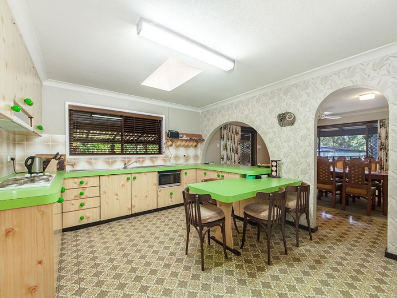 10-30 Violet Road, Greenbank QLD 4124