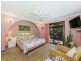 10-30 Violet Road, Greenbank QLD 4124