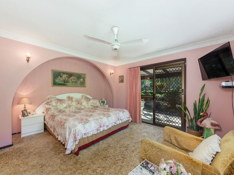 10-30 Violet Road, Greenbank QLD 4124