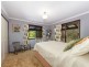 10-30 Violet Road, Greenbank QLD 4124