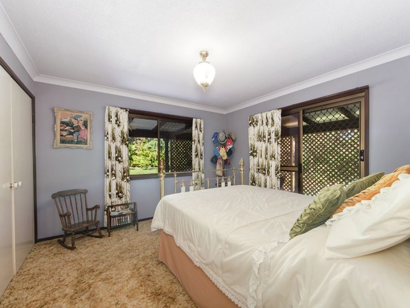 10-30 Violet Road, Greenbank QLD 4124