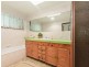10-30 Violet Road, Greenbank QLD 4124