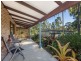 10-30 Violet Road, Greenbank QLD 4124