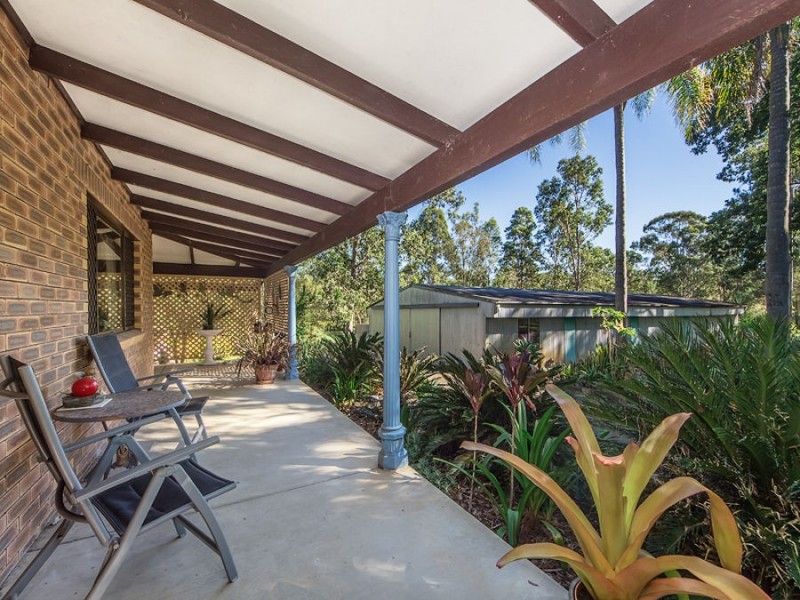 10-30 Violet Road, Greenbank QLD 4124