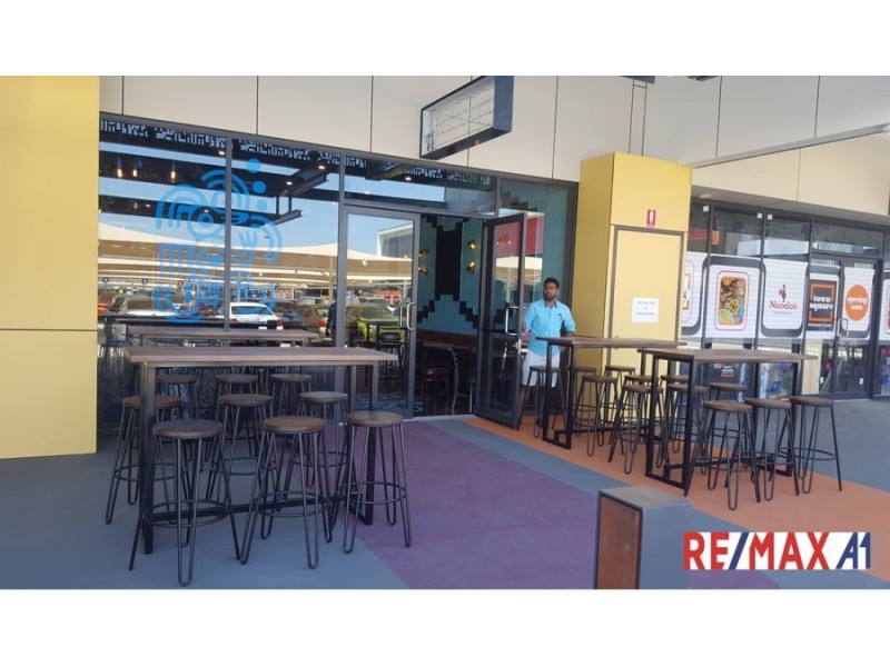 Redbank Plains QLD 4301