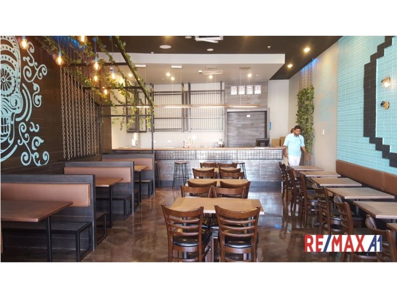 Redbank Plains QLD 4301