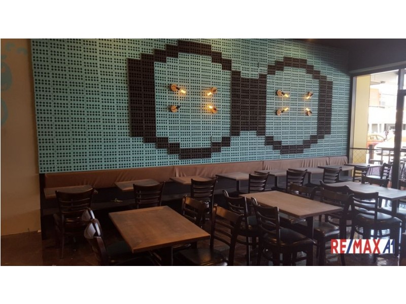 Redbank Plains QLD 4301