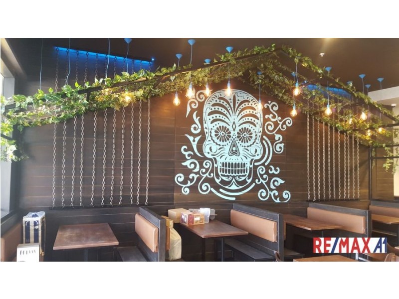 Redbank Plains QLD 4301