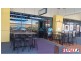Redbank Plains QLD 4301