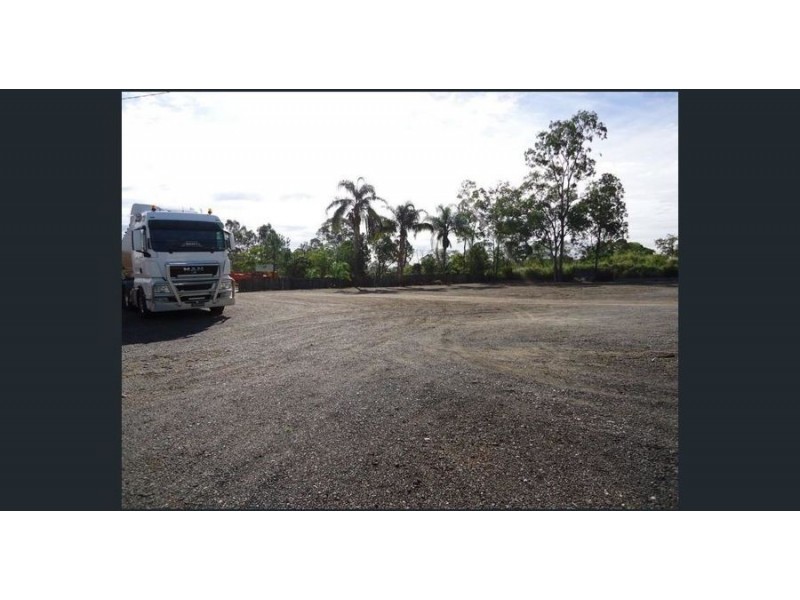 129 Tile Street, Wacol QLD 4076
