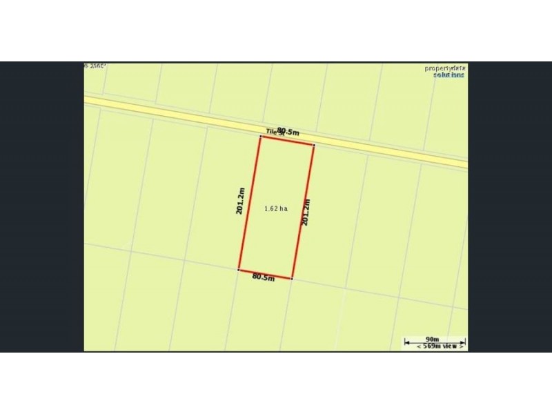 129 Tile Street, Wacol QLD 4076