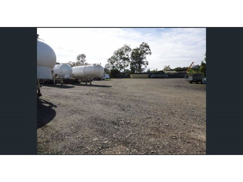 129 Tile Street, Wacol QLD 4076