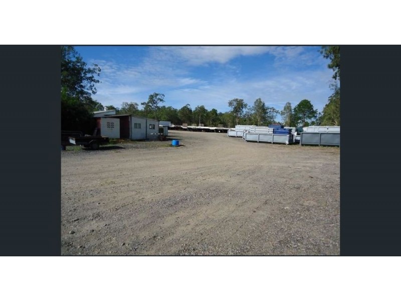 129 Tile Street, Wacol QLD 4076