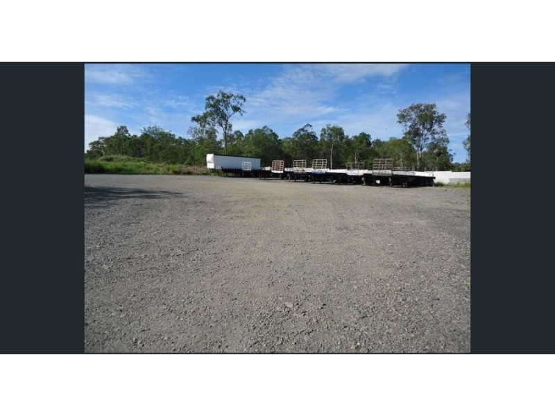 129 Tile Street, Wacol QLD 4076