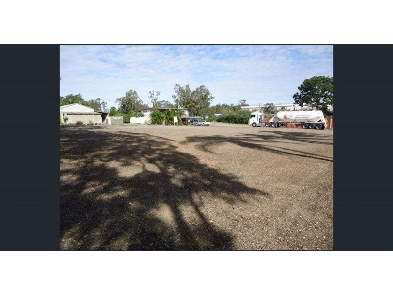 129 Tile Street, Wacol QLD 4076