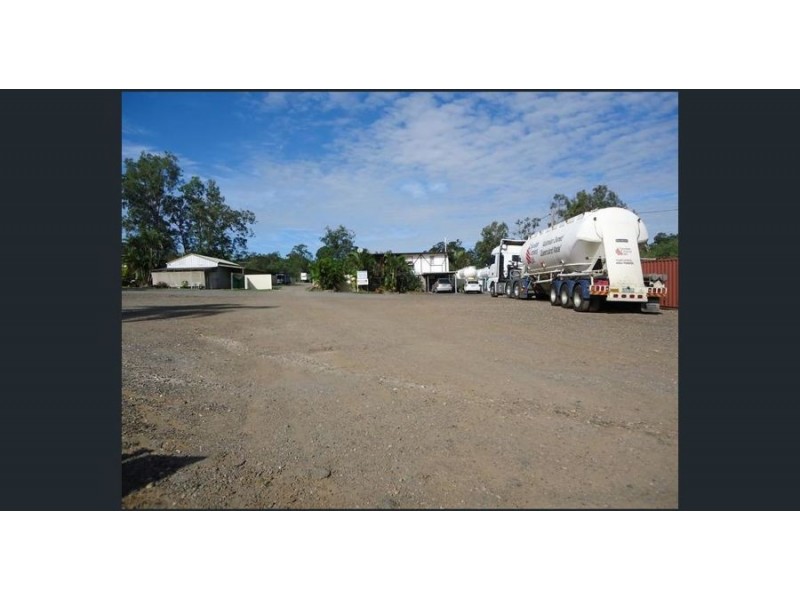 129 Tile Street, Wacol QLD 4076