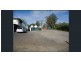 129 Tile Street, Wacol QLD 4076