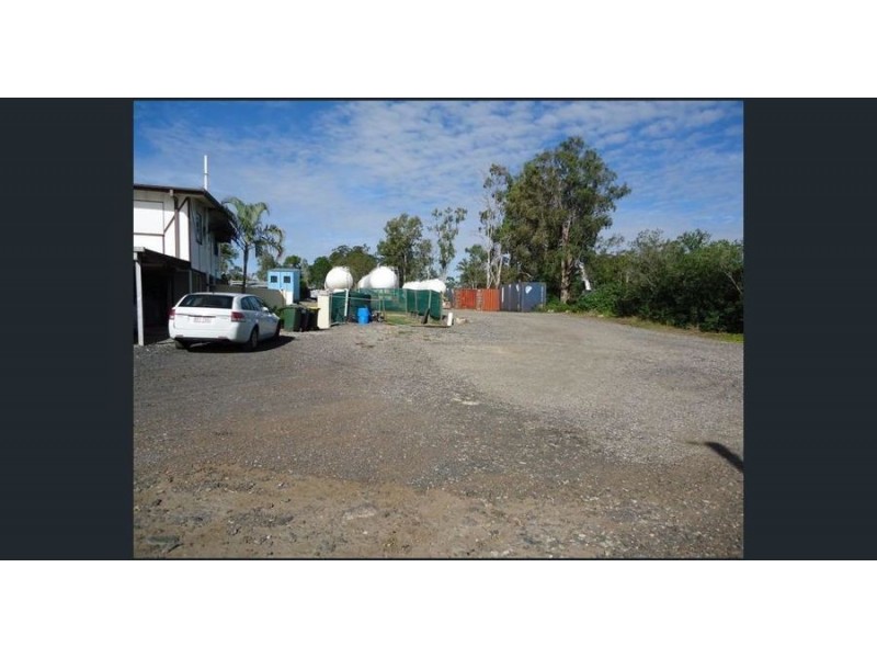 129 Tile Street, Wacol QLD 4076