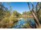 45 Greenwood Village Road, Redbank Plains QLD 4301