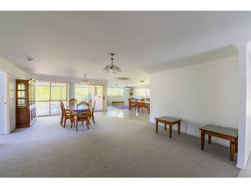 45 Greenwood Village Road, Redbank Plains QLD 4301