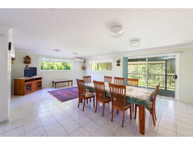 45 Greenwood Village Road, Redbank Plains QLD 4301