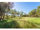 45 Greenwood Village Road, Redbank Plains QLD 4301