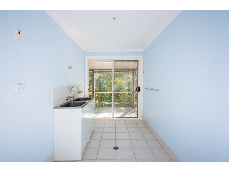 45 Greenwood Village Road, Redbank Plains QLD 4301