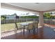 128 Brookwater Drive, Brookwater QLD 4300