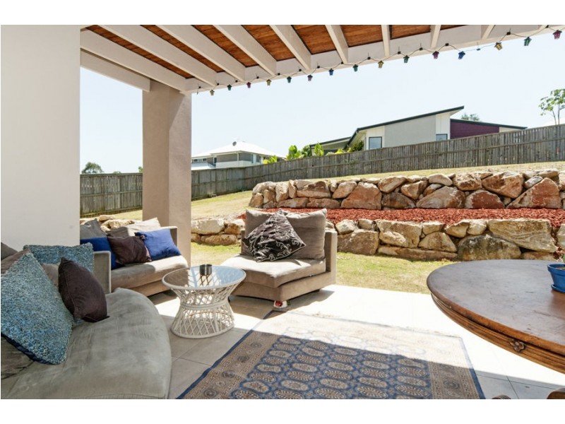 128 Brookwater Drive, Brookwater QLD 4300