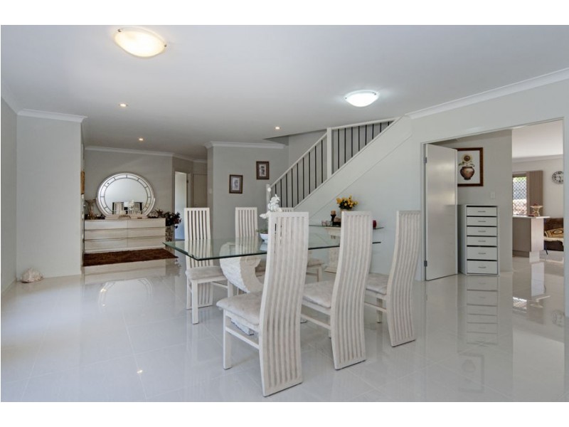 128 Brookwater Drive, Brookwater QLD 4300