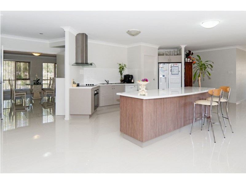 128 Brookwater Drive, Brookwater QLD 4300
