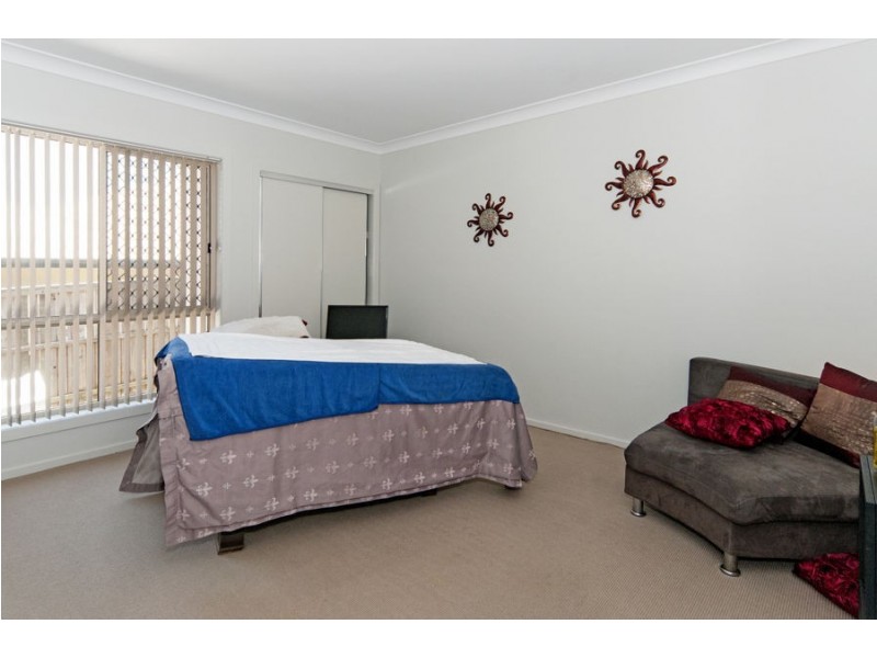 128 Brookwater Drive, Brookwater QLD 4300