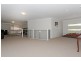 128 Brookwater Drive, Brookwater QLD 4300