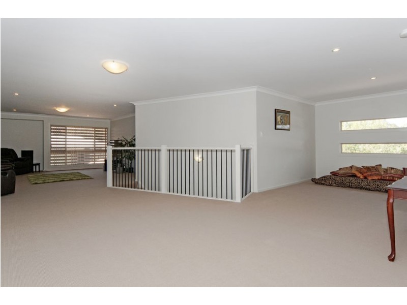 128 Brookwater Drive, Brookwater QLD 4300