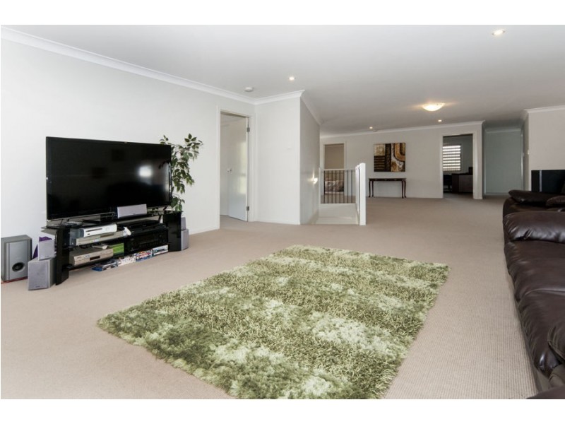 128 Brookwater Drive, Brookwater QLD 4300