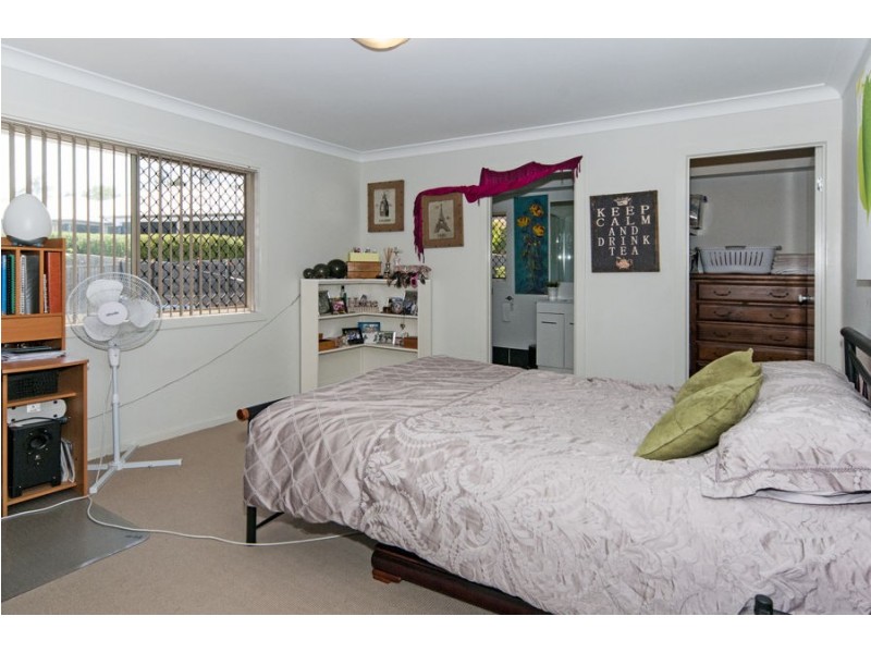 128 Brookwater Drive, Brookwater QLD 4300