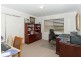 128 Brookwater Drive, Brookwater QLD 4300
