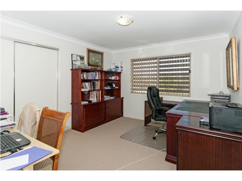 128 Brookwater Drive, Brookwater QLD 4300