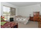 128 Brookwater Drive, Brookwater QLD 4300