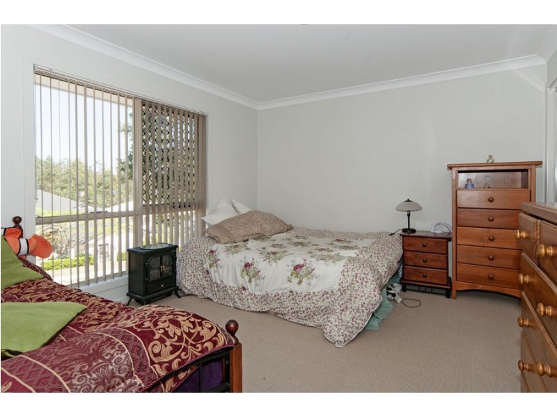 128 Brookwater Drive, Brookwater QLD 4300