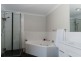 128 Brookwater Drive, Brookwater QLD 4300