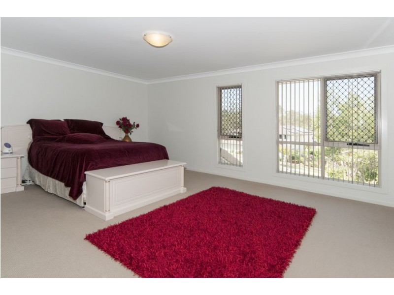 128 Brookwater Drive, Brookwater QLD 4300