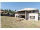128 Brookwater Drive, Brookwater QLD 4300