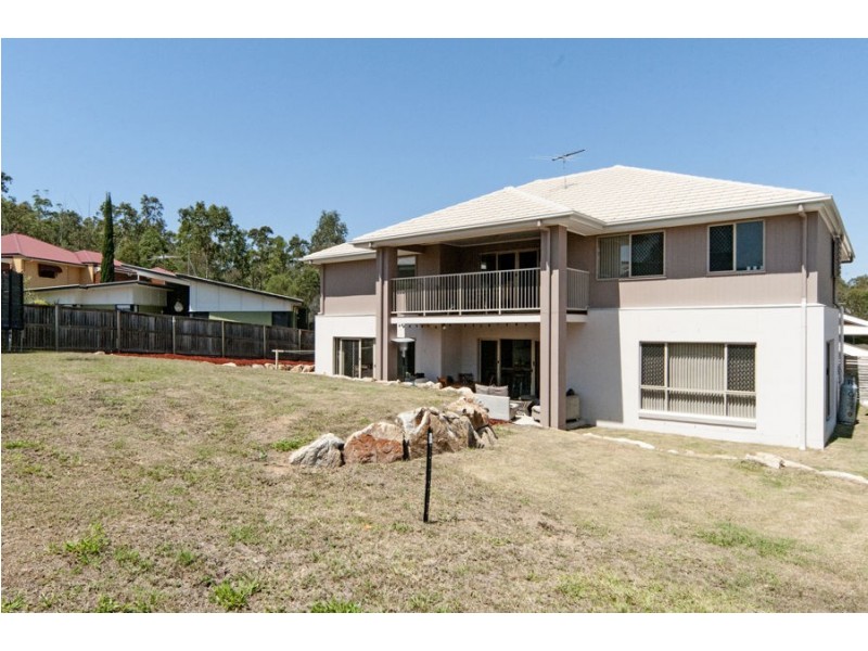 128 Brookwater Drive, Brookwater QLD 4300