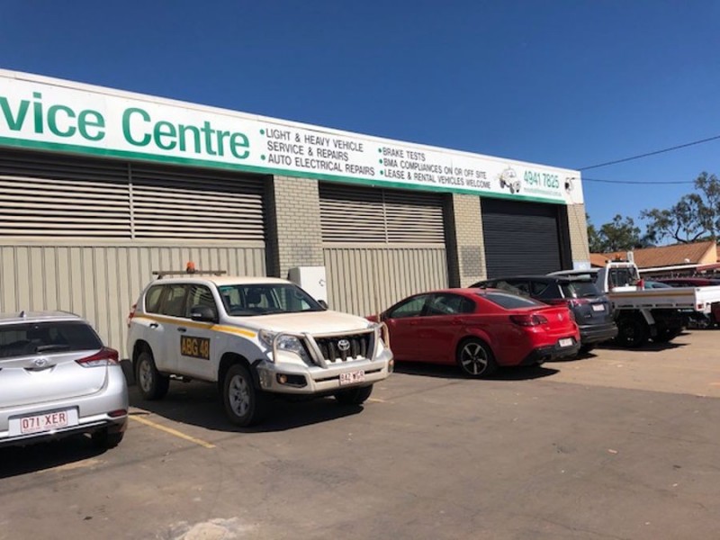 21 Griffin Street, Moranbah QLD 4744