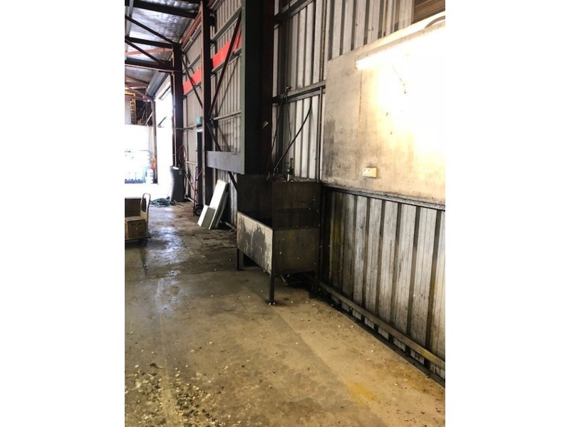 21 Griffin Street, Moranbah QLD 4744