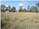 13 East Owen Street, Raceview QLD 4305